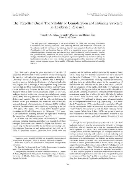 rizhsky et al. 2004